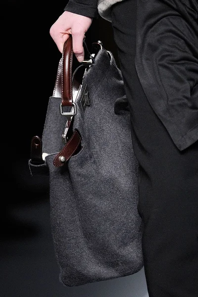 Look 54